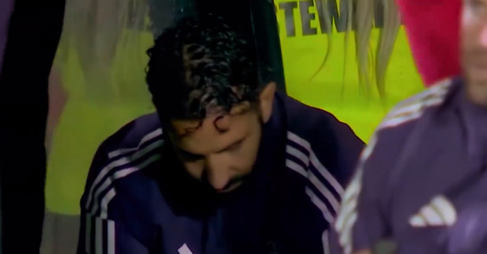 欧洲杯直播-卡帅转正前的小心思 着实在给前任填大坑|曼联|多尔古|库尼亚|法比奥·卡纳瓦罗|转会_新浪体育_新浪新闻