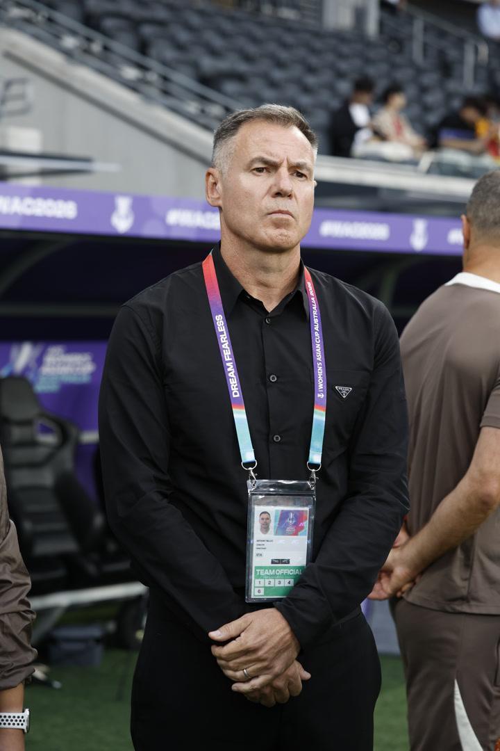 NBA直播-米利西奇：比赛没踢出训练状态，大赛首秀紧张也正常